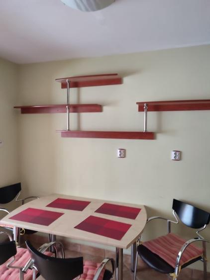 Apartament ultracentral 2 camere de inchiriat, str Olteniei