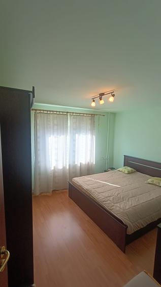 Apartament 2cam zona Bucovina de închiriat