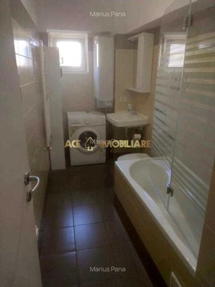 4 Camere de inchiriat | Unirii | Metrou | Boiler | Mobilat | Utilat
