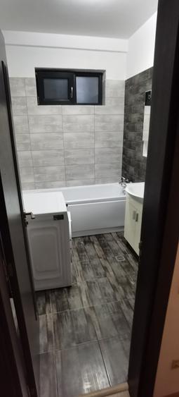 Închiriere Apartament 2 camere în Eroii Revolutiei cu Centrala Pet Friendly