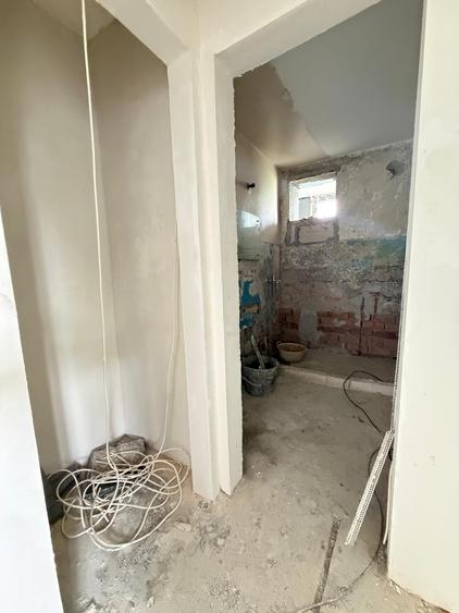 Vanzare apartament 2 camere in Galati, Tiglina 2, doua balcoane, sup.56 mp