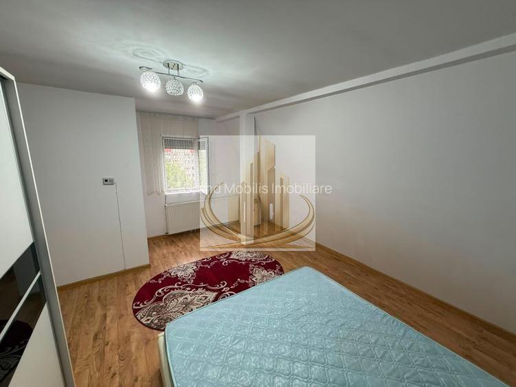 Duplex | 2 camere 50 mp|Centrala proprie+Parcare|Sector 4,