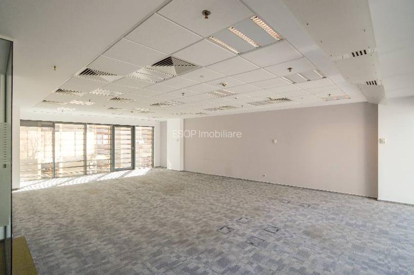 Victoria Center, Victoriei, 200 mp  0% comision! - 4