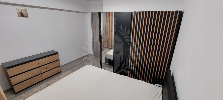 //2 CAMERE// DECOMANDAT// ZONA REPUBLICII//