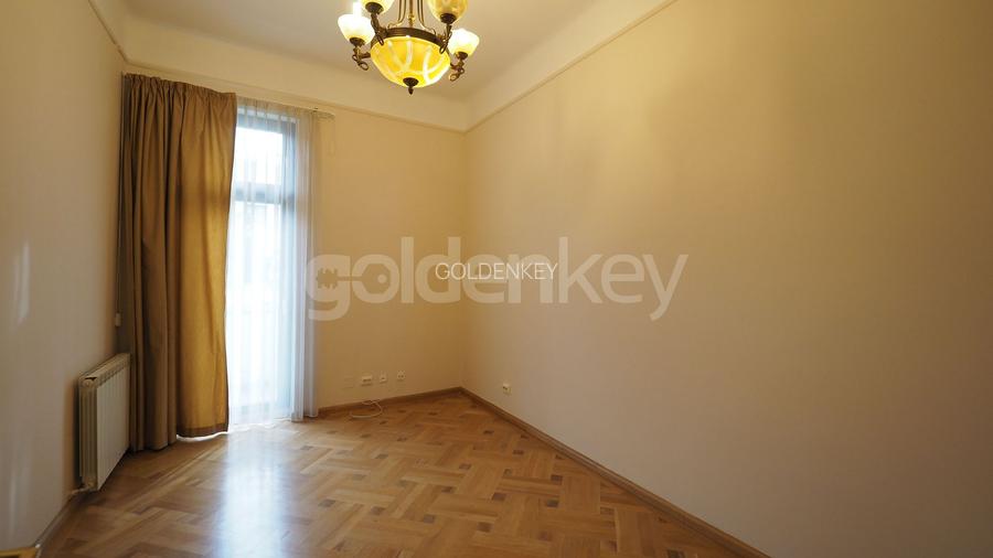 Apartament somptuos tip duplex cu 5 camere si gradina de 300mp - 11
