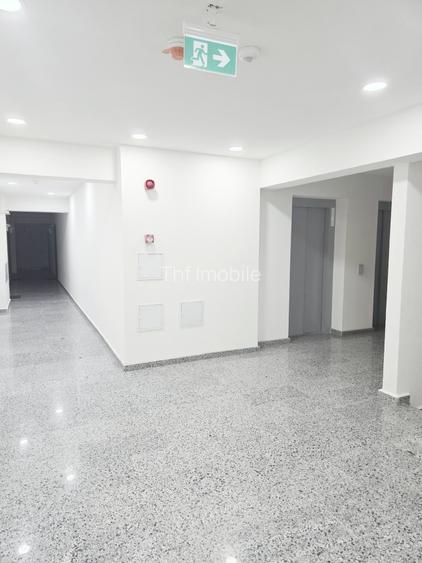 Ap 2 cam, 50 mp, bloc 2026, metrou 550 m, Berceni - 7