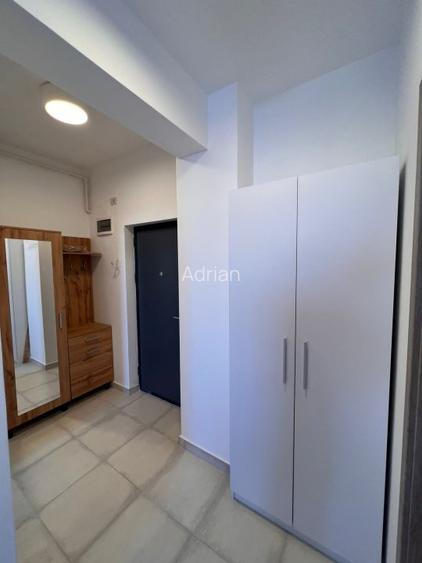 Inchiriere garsoniera in Militari str Rezervelor- prima inchiriere - 3