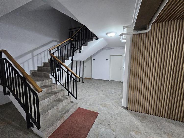 Comision 0%-Apartament 3 camere+2parcari, in Cart Primaverii