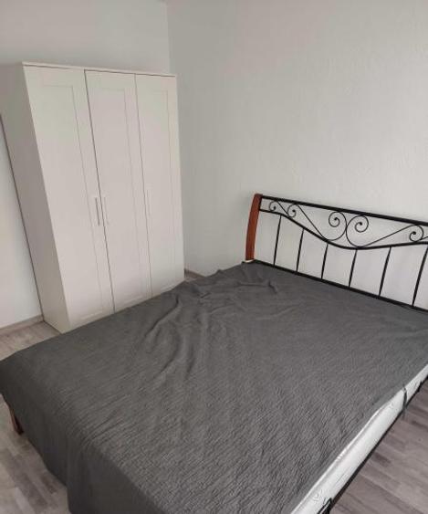Apartament 2 camere | Nicolae Grigorescu |  Nou | Decomandat