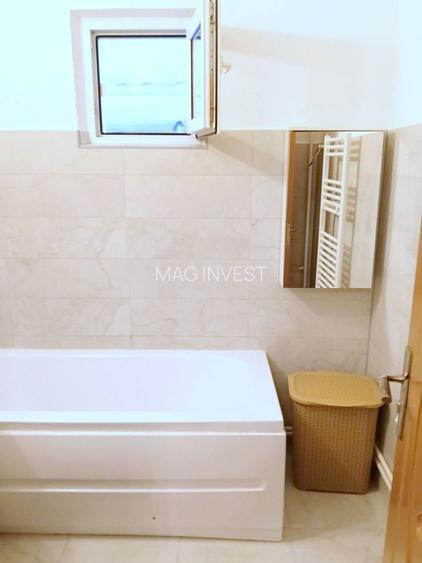 De inchiriat apartament cu 2 camere etaj 5 Mazepa 2, 500 euro