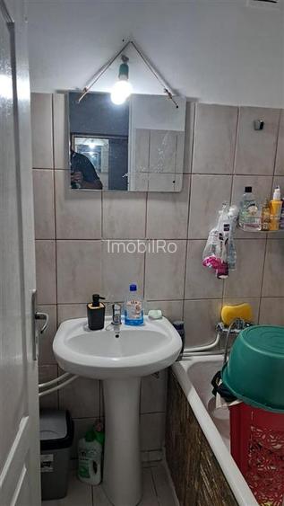 Apartament 2 camere Alexandru cel Bun - 5