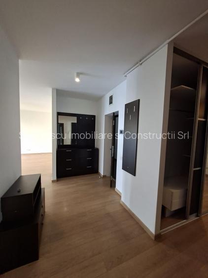 Spațios 4 camere, zona Braytim - 31