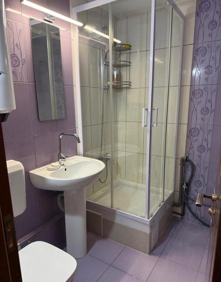 Apartament 2 camere Gorjului-Militari/Boiler/Metrou