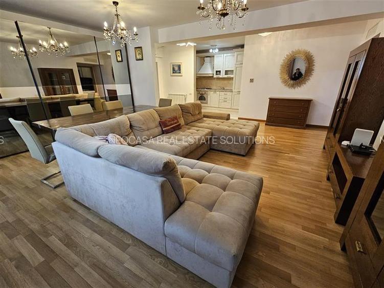 ARCUL DE TRIUMF, 2008, ET 1, 88 MP, RENOVAT, MOBILAT, GARAJ! - 5