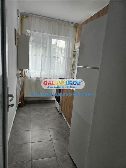 Vanzare apartament 2 camere confort 2 Targoviste Micro 6 - 18