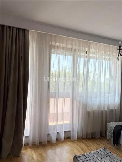 Inchiriere 4 camere Vatra Noua - 3