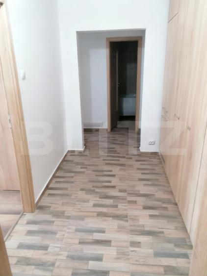 Apartament 2 camere, 55mp - zona Alexandru cel Bun - Zimbru