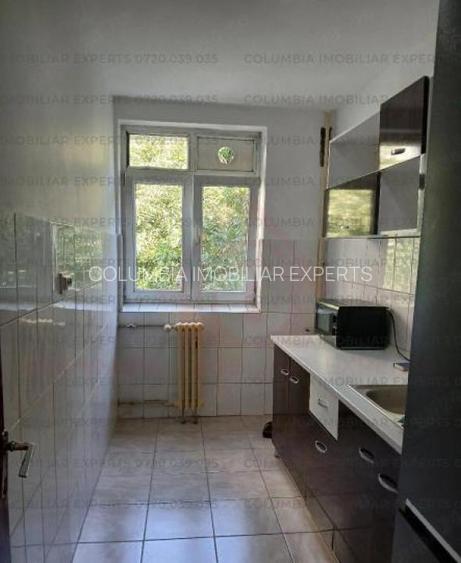 Berceni Emil Racovita apartament 2 camere confort 1 - 3