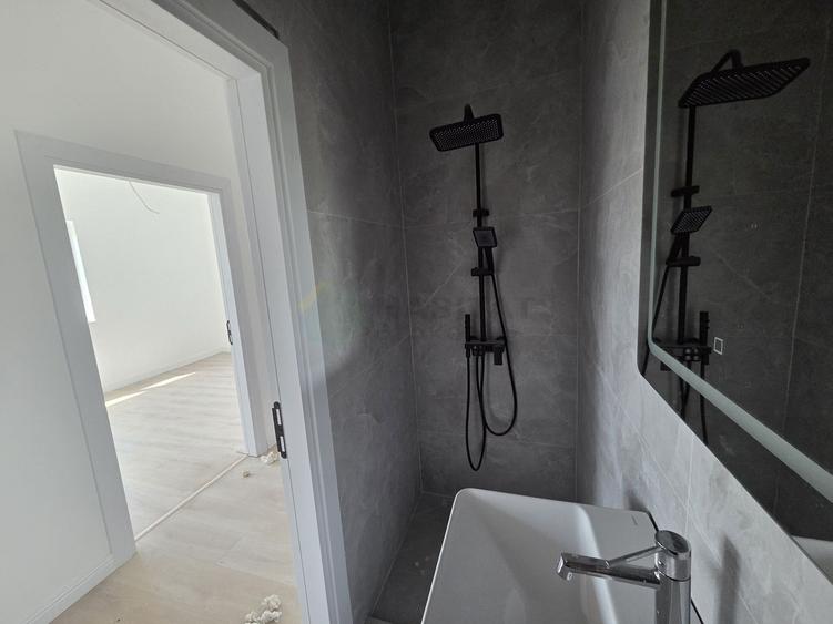 Ultimele apartamente de 3 camere în Tunari – direct de la dezvoltator