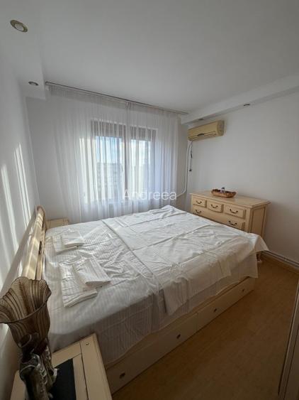 Inchiriez apartament 3 camere Crangasi - 4