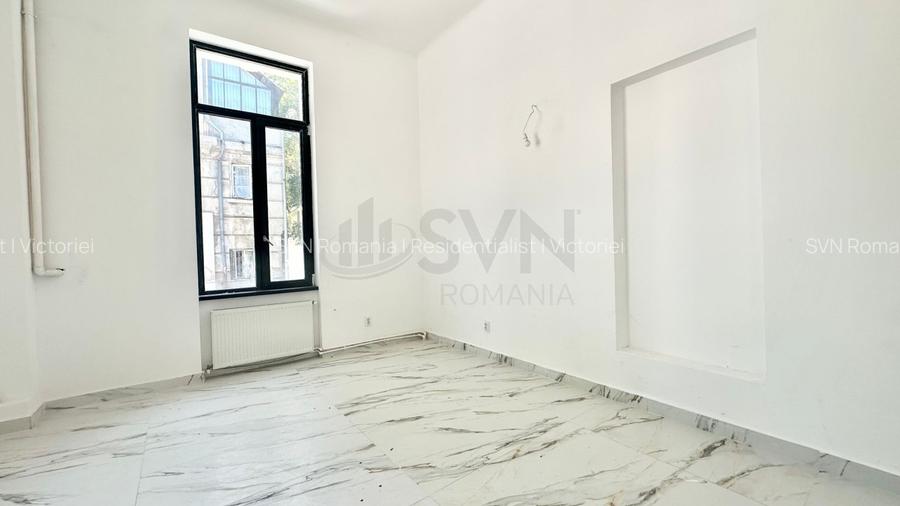 REC3001819 CLADIRE PRETABIL CLINICA l RENOVATA SI CONSOLIDATA l PARCARI l CURTE - 36