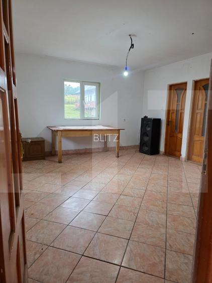 Casa de vanzare Dalnic - 10