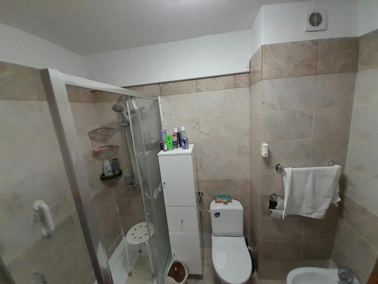 Apartament premium cu 3 camere, 2 parcări–zona Malinului