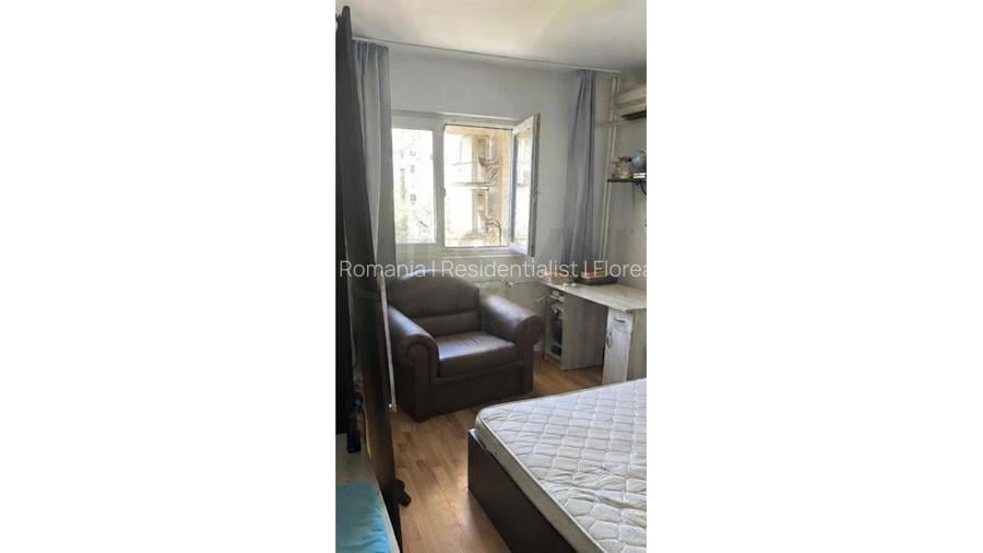 REA1029891 Unirii l Octavian Goga l Apartament cu 3 camere