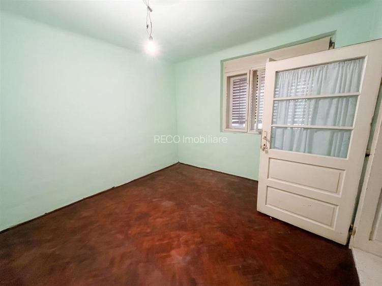 RECO Casa cu 5 camere in Oradea zona Oncea - 8