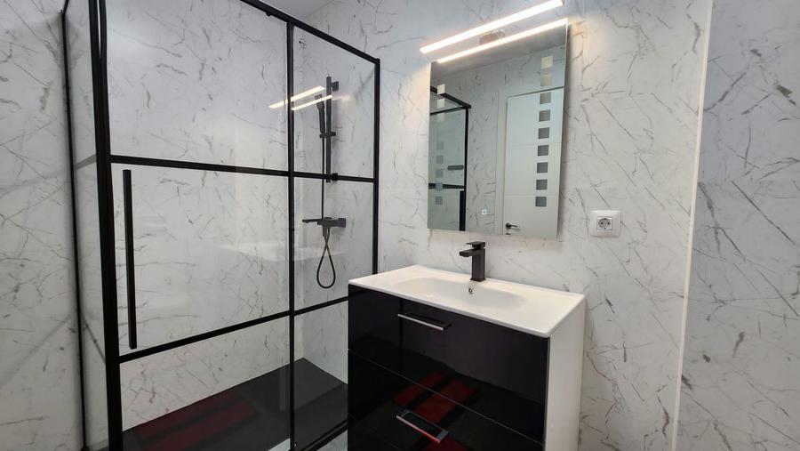 Apartament 3 camere Barbu Văcărescu | Parcul Verdi | Parcare