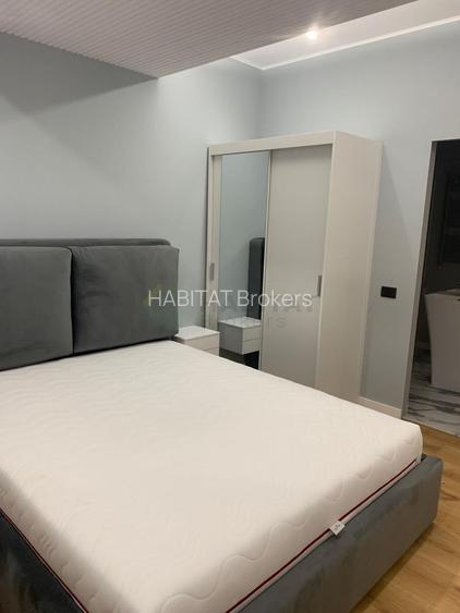 VILĂ DE LUX –  Strada Gheorghe  Ioneescu Sisești/ Băneasa – - 25