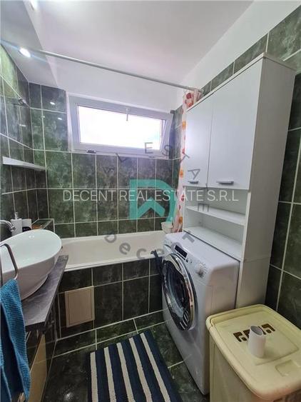 Apartament 2 camere Astra, comision 0%, Brasov - 24