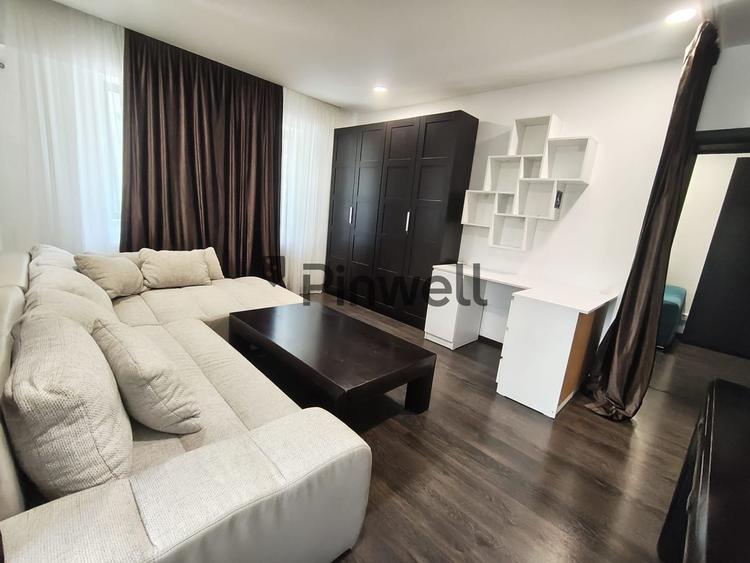 APARTAMENT 3 CAMERE DECOMANDAT I SECTOR 6