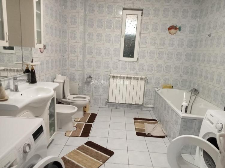 EFORIE SUD VILA  P+E TEREN 330 MP DESCHIDERE 15 ML PRET 255.000 EURO - 4