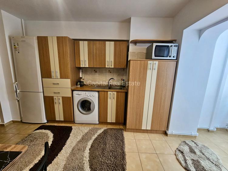 Apartament 3 camere Gară - 10