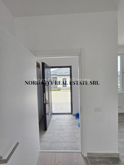 Casa Tunari - comision 0% - 12