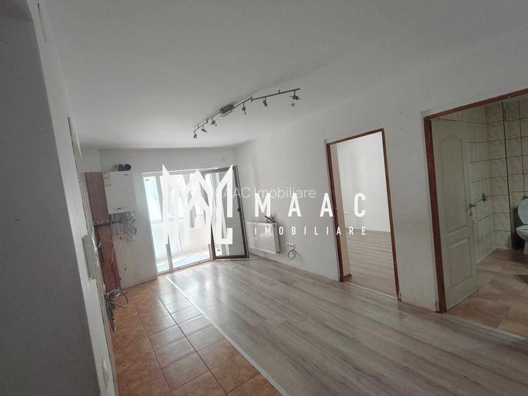 Apartament 2 camere decomandat | Arhitecților, Sibiu | parcare - 2