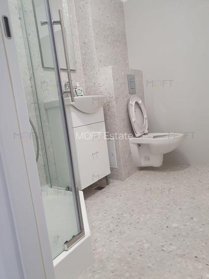 4 camere | CENTRALA PROPRIE | 6 MIN METROU DRISTOR | NEMOBILAT - 4