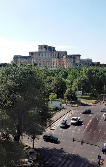 Vanzare garsoniera Facultatea de Drept