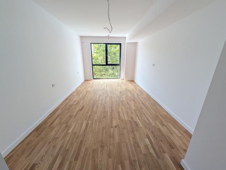 Apartament 2 camere 67mp | 0 comision | Pipera Residence 5 Forest