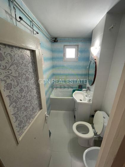 Apartament cu 4 camere de vânzare - Reghin - etaj 1 - 8