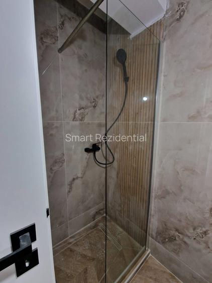 3 camere-Metrou Brancoveanu\Parc Oraselul Copiilor-Mutare rapida-Bloc finalizat - 10