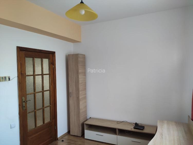 Apartament cu 2 dormitoare plus living - 7