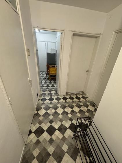 De Inchiriat Apartament 2 camere, metrou Tineretului