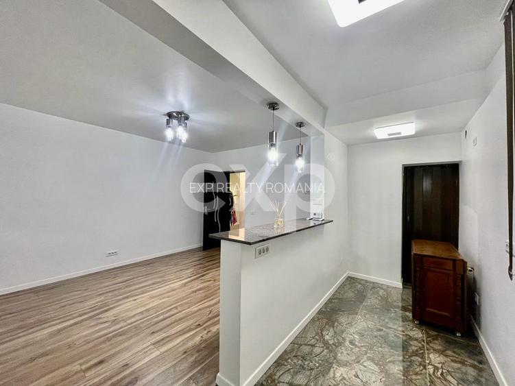 Vila 180 mp | Sediu de firma | Parcari in curte | Calea Turzii - 15