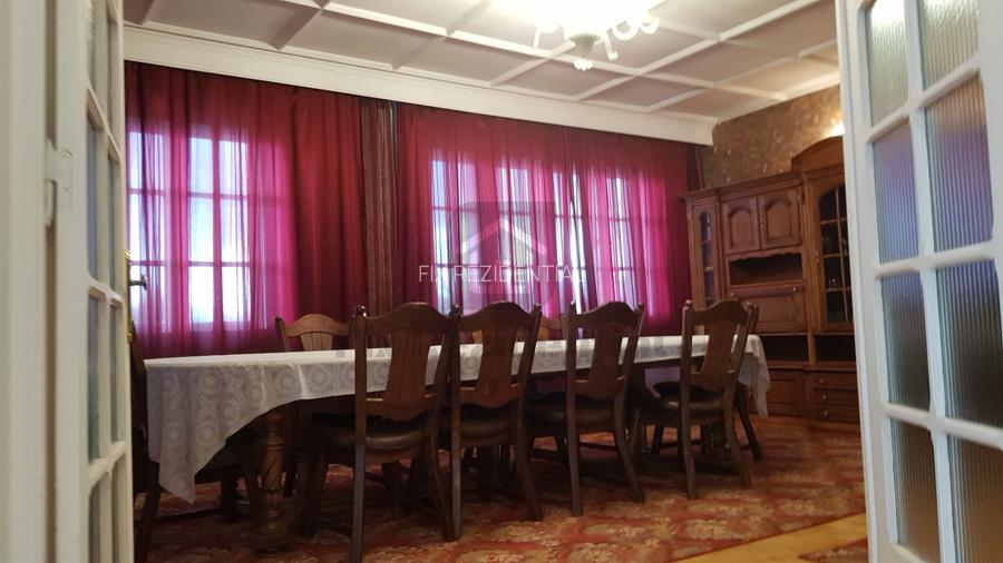 Proprietate deosebita in Targu Neamt - posibiltate transformare pensiune - 58
