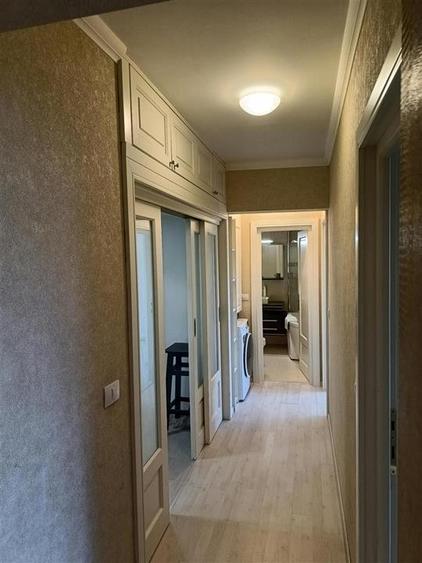 Apartament 3 camere Piata Unirii/Ultracentral