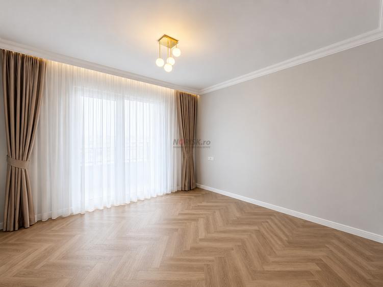 Signature Home • Domnesti • Eleganță Absolută