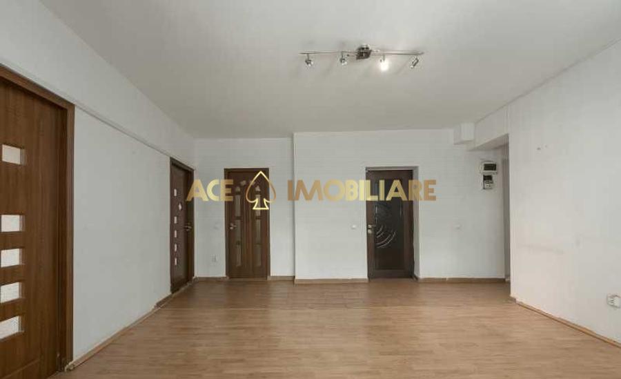 3 Camere de vanzare | Marasesti | Metrou | 0% Comision | Centrala