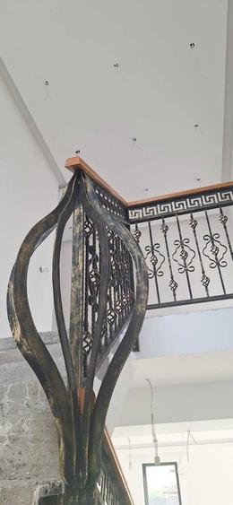 Vand Casa in Chinteni, semifinisata